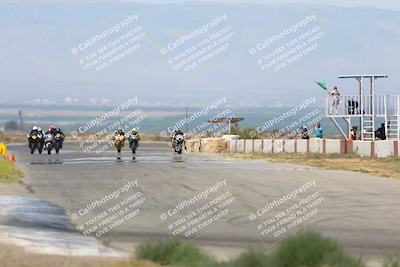 media/Jun-28-2025-CRA (Sat) [[8017bea174]]/Race Photos/Race 2/